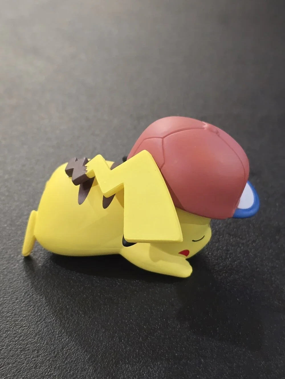 Pikachu Pokémon Starry Dream Series